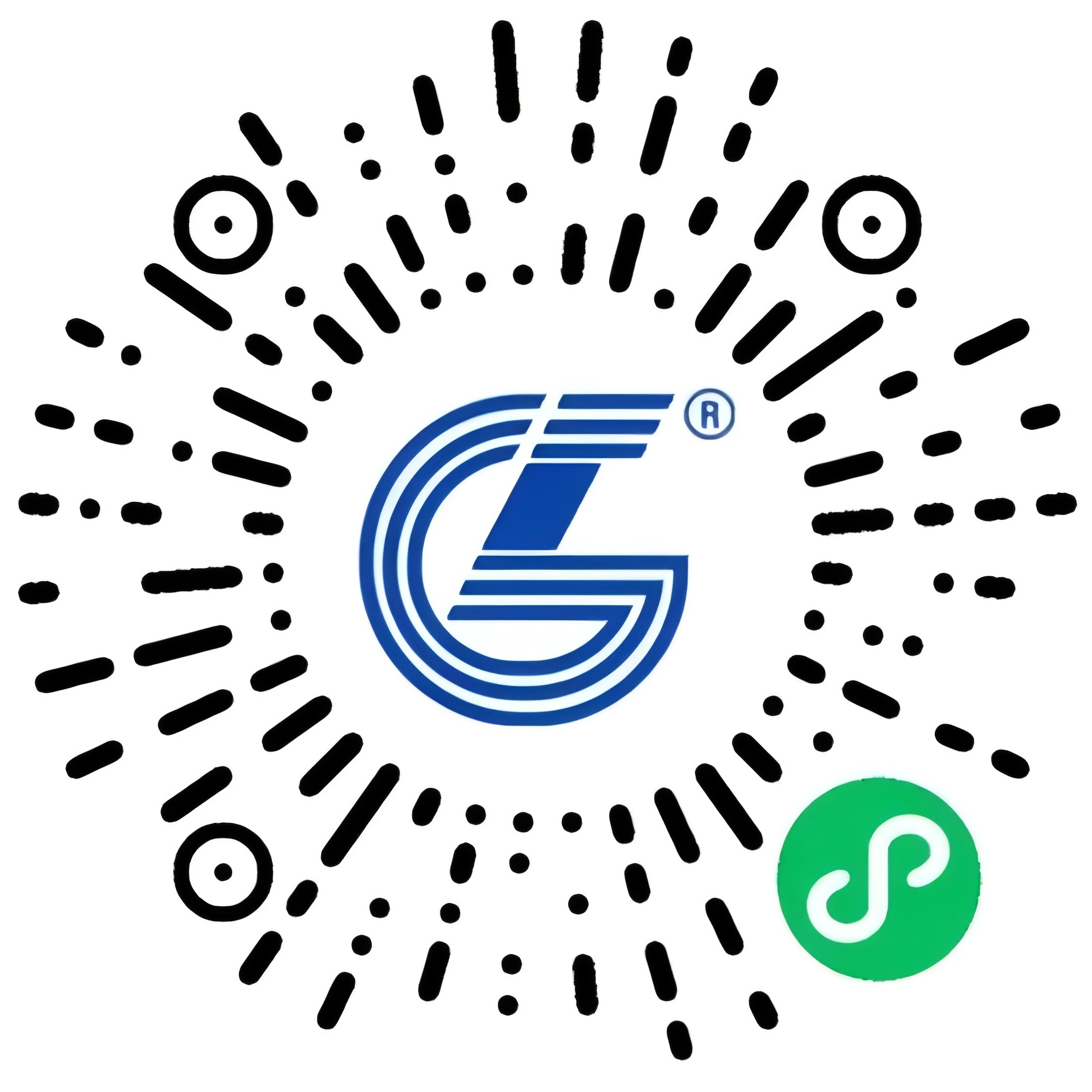 640 (2).png 640 (2).png