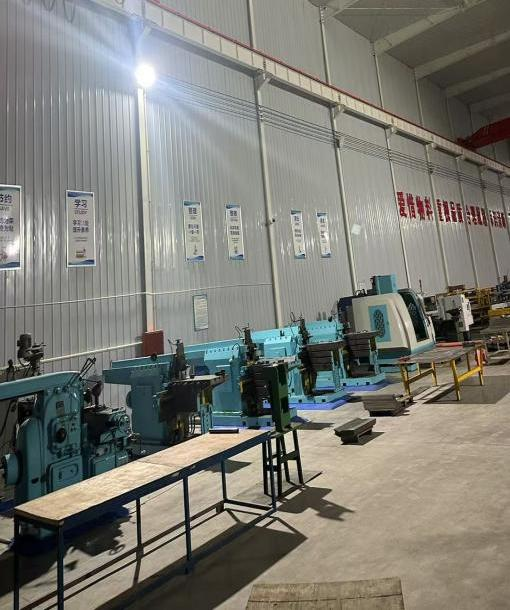 �?�?22.PNG